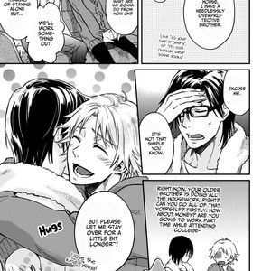 [SIDATSU Takayuki] 12 Zodiac Boys [Eng] – Gay Comics image 149.jpg