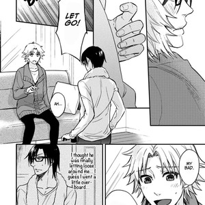 [SIDATSU Takayuki] 12 Zodiac Boys [Eng] – Gay Comics image 150.jpg