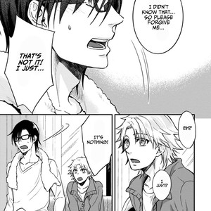 [SIDATSU Takayuki] 12 Zodiac Boys [Eng] – Gay Comics image 151.jpg