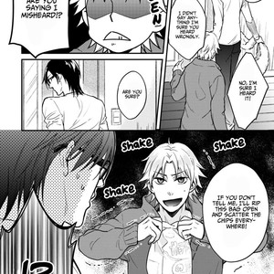 [SIDATSU Takayuki] 12 Zodiac Boys [Eng] – Gay Comics image 152.jpg