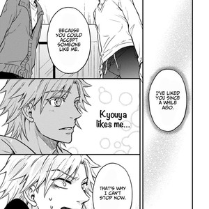 [SIDATSU Takayuki] 12 Zodiac Boys [Eng] – Gay Comics image 153.jpg