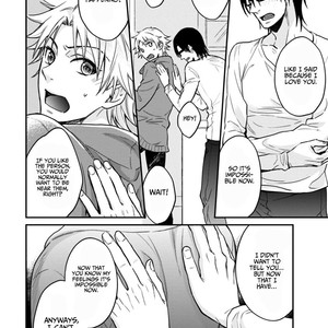 [SIDATSU Takayuki] 12 Zodiac Boys [Eng] – Gay Comics image 154.jpg