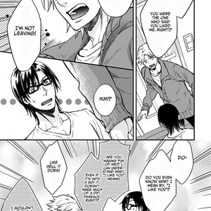 [SIDATSU Takayuki] 12 Zodiac Boys [Eng] – Gay Comics image 155.jpg
