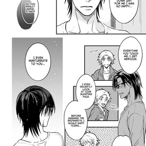 [SIDATSU Takayuki] 12 Zodiac Boys [Eng] – Gay Comics image 156.jpg