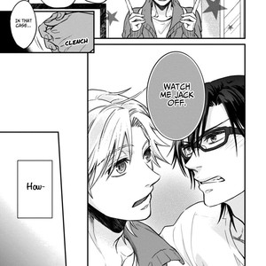 [SIDATSU Takayuki] 12 Zodiac Boys [Eng] – Gay Comics image 157.jpg