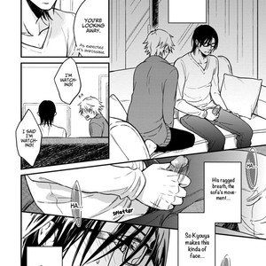 [SIDATSU Takayuki] 12 Zodiac Boys [Eng] – Gay Comics image 158.jpg