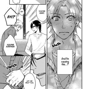 [SIDATSU Takayuki] 12 Zodiac Boys [Eng] – Gay Comics image 159.jpg