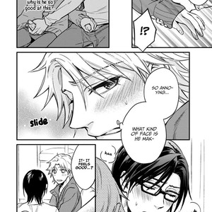 [SIDATSU Takayuki] 12 Zodiac Boys [Eng] – Gay Comics image 160.jpg