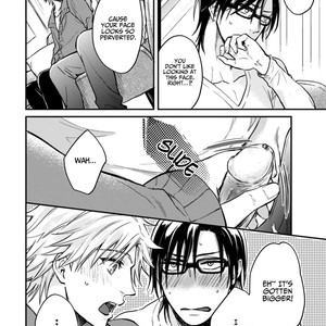 [SIDATSU Takayuki] 12 Zodiac Boys [Eng] – Gay Comics image 162.jpg