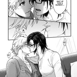 [SIDATSU Takayuki] 12 Zodiac Boys [Eng] – Gay Comics image 163.jpg