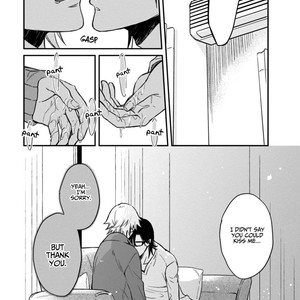 [SIDATSU Takayuki] 12 Zodiac Boys [Eng] – Gay Comics image 164.jpg