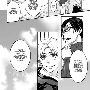 [SIDATSU Takayuki] 12 Zodiac Boys [Eng] – Gay Comics image 166.jpg