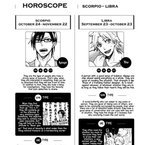 [SIDATSU Takayuki] 12 Zodiac Boys [Eng] – Gay Comics image 167.jpg