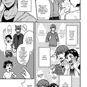 [SIDATSU Takayuki] 12 Zodiac Boys [Eng] – Gay Comics image 174.jpg