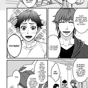 [SIDATSU Takayuki] 12 Zodiac Boys [Eng] – Gay Comics image 175.jpg