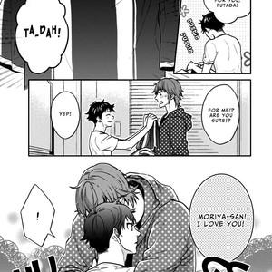 [SIDATSU Takayuki] 12 Zodiac Boys [Eng] – Gay Comics image 176.jpg