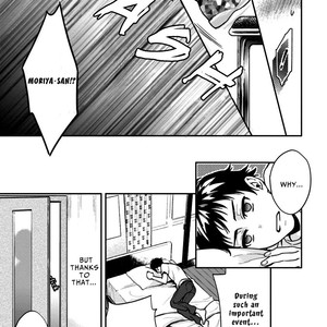[SIDATSU Takayuki] 12 Zodiac Boys [Eng] – Gay Comics image 178.jpg