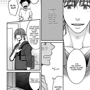 [SIDATSU Takayuki] 12 Zodiac Boys [Eng] – Gay Comics image 183.jpg