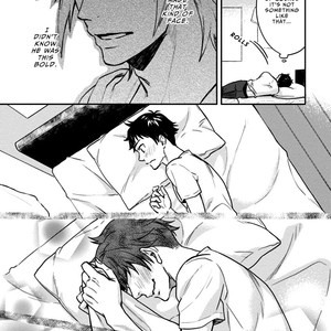 [SIDATSU Takayuki] 12 Zodiac Boys [Eng] – Gay Comics image 184.jpg
