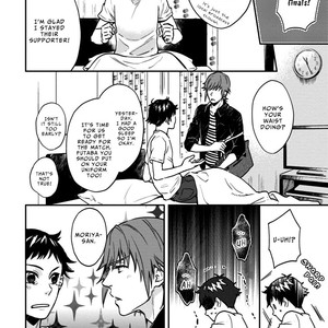 [SIDATSU Takayuki] 12 Zodiac Boys [Eng] – Gay Comics image 185.jpg