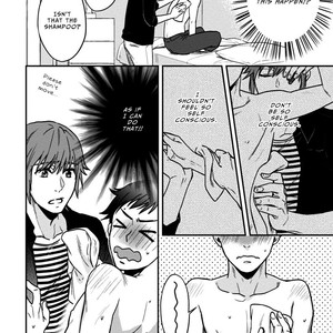 [SIDATSU Takayuki] 12 Zodiac Boys [Eng] – Gay Comics image 187.jpg