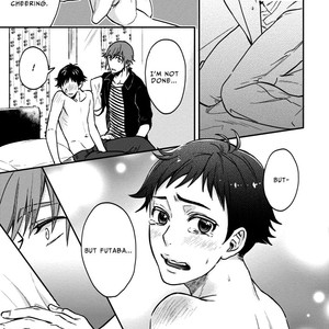 [SIDATSU Takayuki] 12 Zodiac Boys [Eng] – Gay Comics image 188.jpg