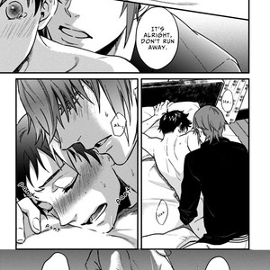 [SIDATSU Takayuki] 12 Zodiac Boys [Eng] – Gay Comics image 190.jpg