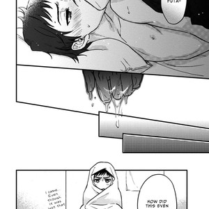 [SIDATSU Takayuki] 12 Zodiac Boys [Eng] – Gay Comics image 191.jpg