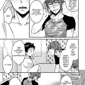 [SIDATSU Takayuki] 12 Zodiac Boys [Eng] – Gay Comics image 192.jpg