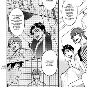 [SIDATSU Takayuki] 12 Zodiac Boys [Eng] – Gay Comics image 193.jpg