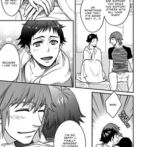 [SIDATSU Takayuki] 12 Zodiac Boys [Eng] – Gay Comics image 194.jpg