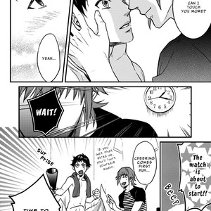 [SIDATSU Takayuki] 12 Zodiac Boys [Eng] – Gay Comics image 195.jpg