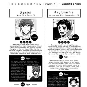 [SIDATSU Takayuki] 12 Zodiac Boys [Eng] – Gay Comics image 196.jpg