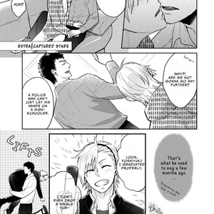[SIDATSU Takayuki] 12 Zodiac Boys [Eng] – Gay Comics image 198.jpg