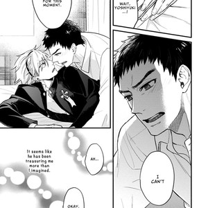 [SIDATSU Takayuki] 12 Zodiac Boys [Eng] – Gay Comics image 200.jpg