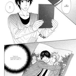 [HYUUGA Seiryou] Katakoi Gokko (c.1+2) [Eng] – Gay Comics image 042.jpg