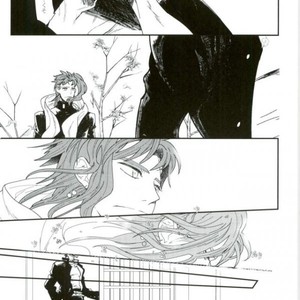 [Take] Hakuraku – Jojo dj [JP] – Gay Comics image 028.jpg