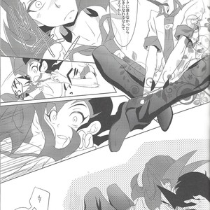 [Neo Wing (Saika)] Koibito o Uchi Otoshita Hi – Yu-Gi-Oh! ZEXAL dj [JP] – Gay Comics image 006.jpg