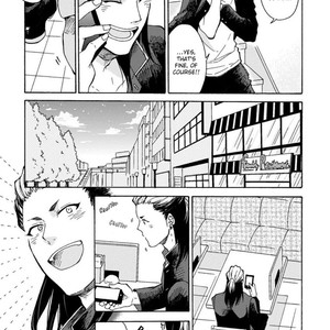 [SATOMARU Mami] Dogeza, Shite Kudasai [Eng] – Gay Comics image 130.jpg