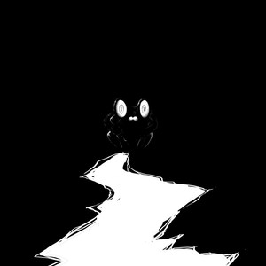 [P&P (Kikunyi)] Gekodashi Maruhi Renpatsu | Tragic Greninja – Pokémon dj [Eng] – Gay Comics image 039.jpg