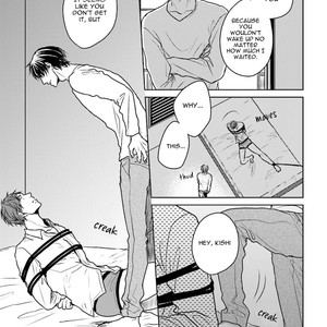[NOHAGI Aki] Oasobi mo Hodohodo ni [Eng] – Gay Comics image 017.jpg