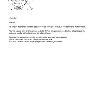[Kowmeiism] Iino et son chef [French] – Gay Comics image 005.jpg