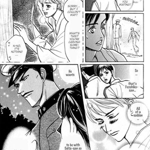 [MIZUKAMI Shin] Tsumibito no Kiss {Sinner’s Kiss} [Eng] – Gay Comics image 026.jpg