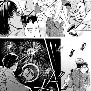 [MIZUKAMI Shin] Tsumibito no Kiss {Sinner’s Kiss} [Eng] – Gay Comics image 028.jpg