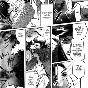 [MIZUKAMI Shin] Tsumibito no Kiss {Sinner’s Kiss} [Eng] – Gay Comics image 033.jpg