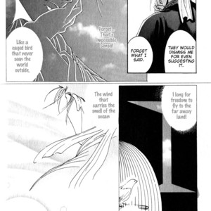 [MIZUKAMI Shin] Tsumibito no Kiss {Sinner’s Kiss} [Eng] – Gay Comics image 049.jpg