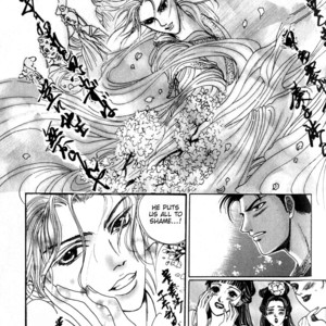 [MIZUKAMI Shin] Tsumibito no Kiss {Sinner’s Kiss} [Eng] – Gay Comics image 052.jpg