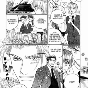 [MIZUKAMI Shin] Tsumibito no Kiss {Sinner’s Kiss} [Eng] – Gay Comics image 090.jpg