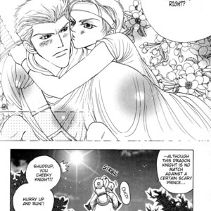 [MIZUKAMI Shin] Tsumibito no Kiss {Sinner’s Kiss} [Eng] – Gay Comics image 136.jpg