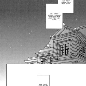 [MIYOSHI Ayato] Kageri ni Komorebi, Sore kara Midori [Eng] – Gay Comics image 040.jpg